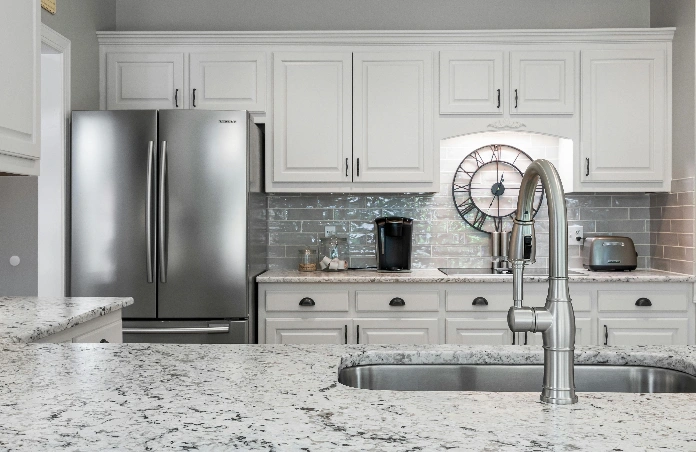 refrigerator image